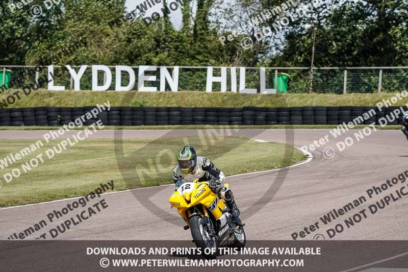 enduro digital images;event digital images;eventdigitalimages;lydden hill;lydden no limits trackday;lydden photographs;lydden trackday photographs;no limits trackdays;peter wileman photography;racing digital images;trackday digital images;trackday photos